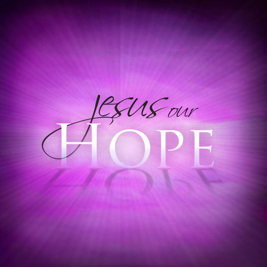 jesus-hope-christian-ipad-wallpaper-background[1] | Eyes Wide Open