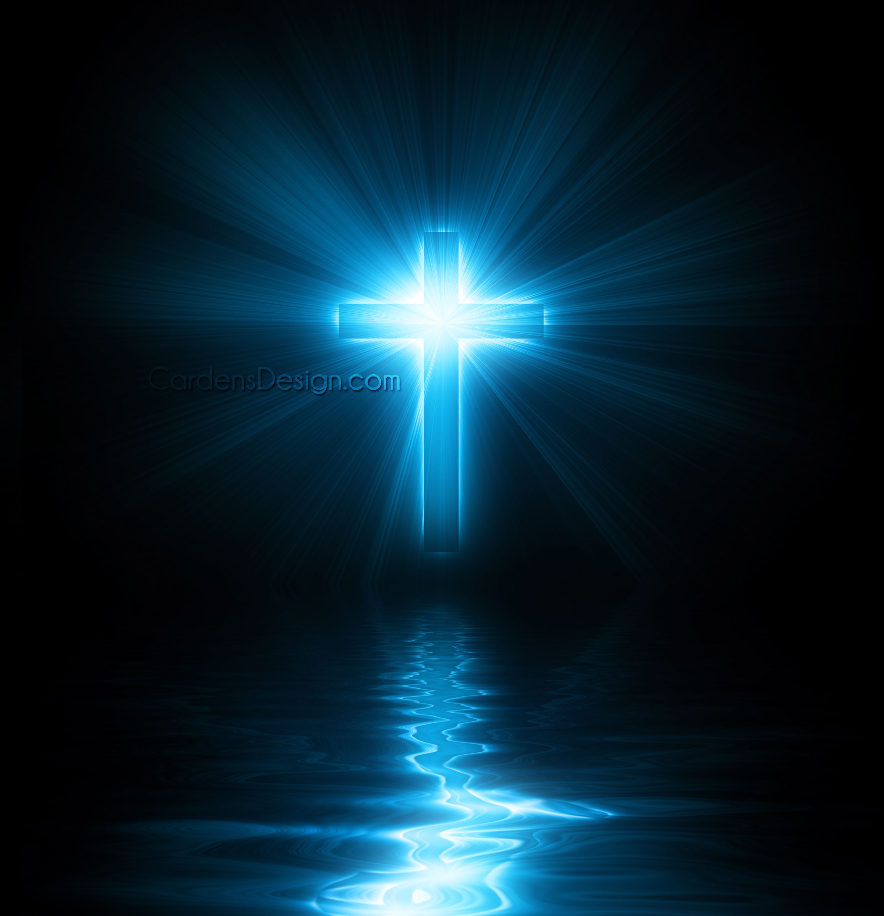 Cross Images With Backgrounds - Wallpaper Cave