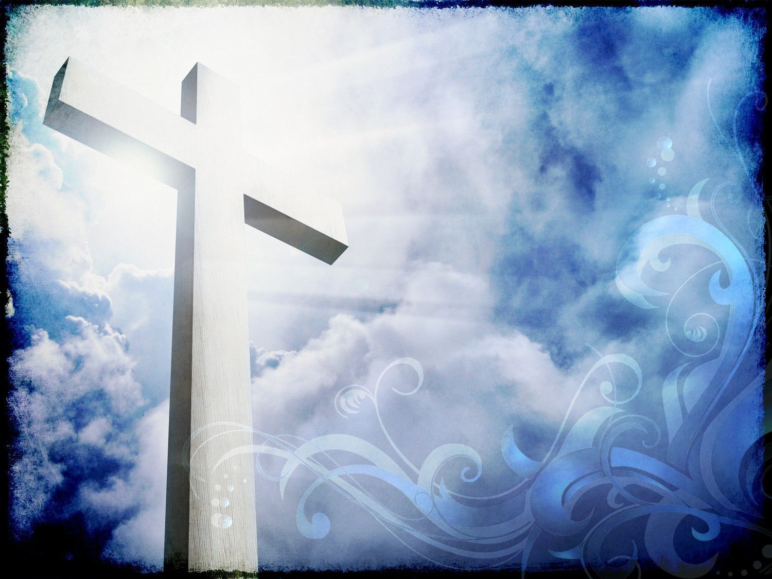 Cross_of_Christ_Worship_Background.jpg
