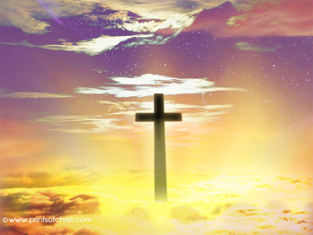 Wooden Cross Wallpaper Christian Wallpapers And Backgrounds ...