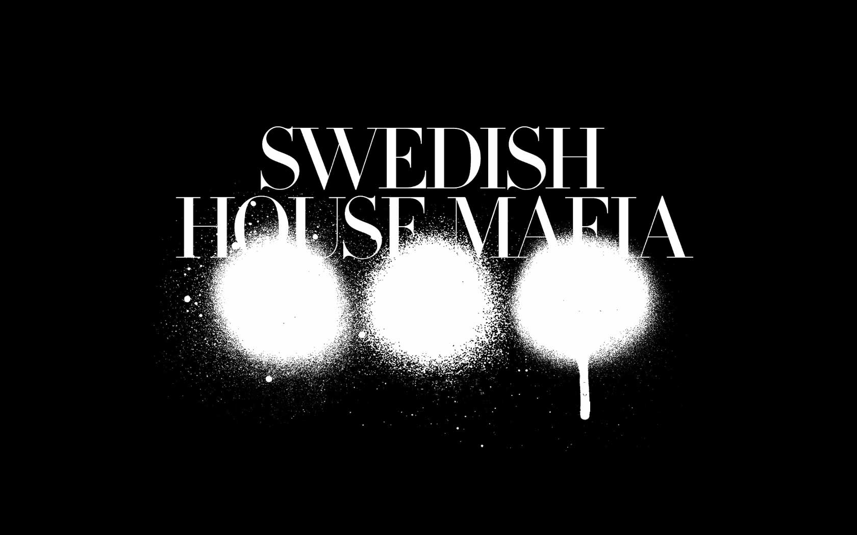 Swedish House Mafia HD Wallpapers and Backgrounds