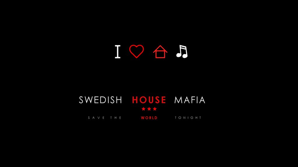 Swedish House Mafia Wallpaper by iiSkyzZ on DeviantArt