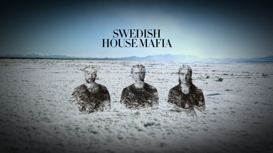Swedish House Mafia Greyhound by dudums on DeviantArt