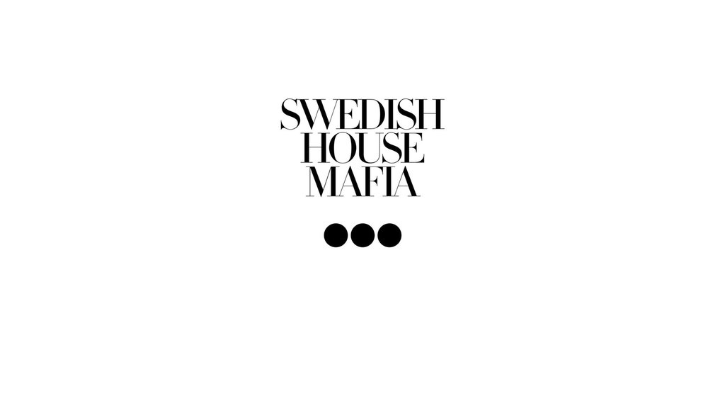 Swedish House Mafia STW2N by dudums on DeviantArt