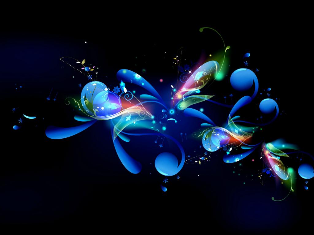 Super Awesome Wallpapers 1024 768 High Definition Wallpaper | HD ...