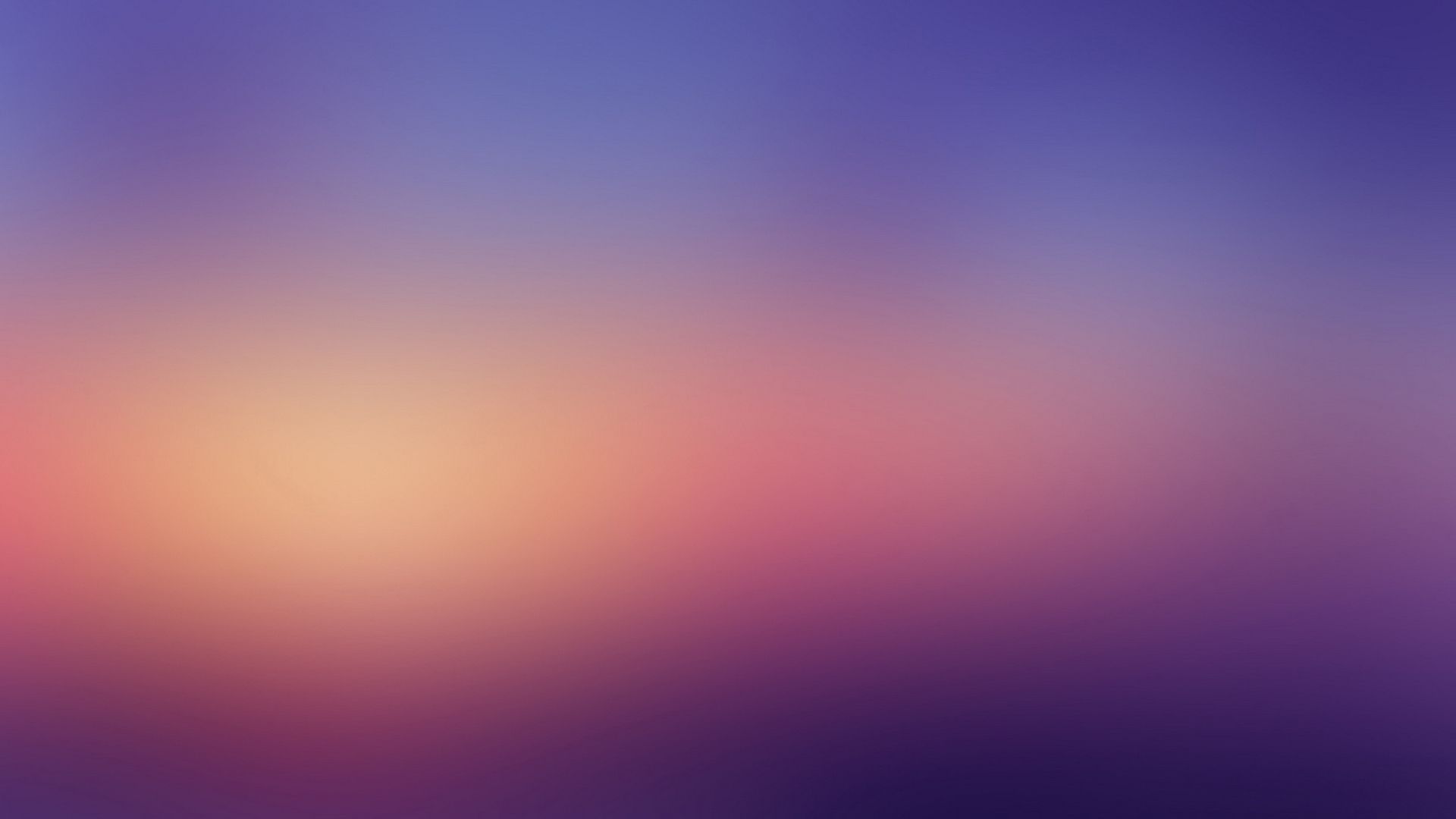 Gradient Wallpapers Group (96+)