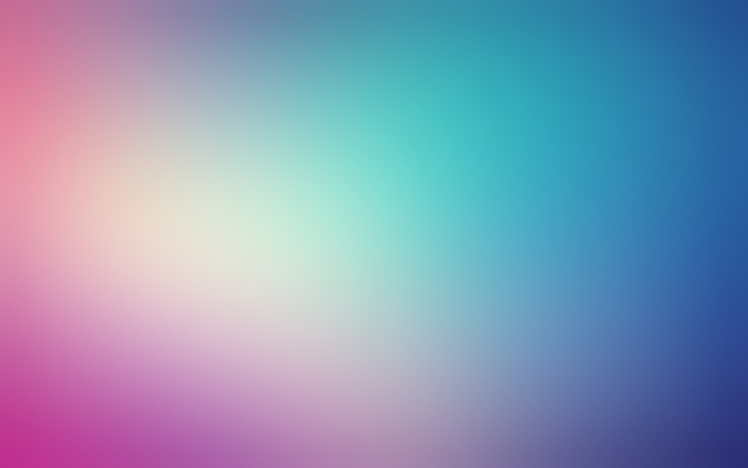 Colorful gradient Wallpaper | Wide Wallpaper Collections