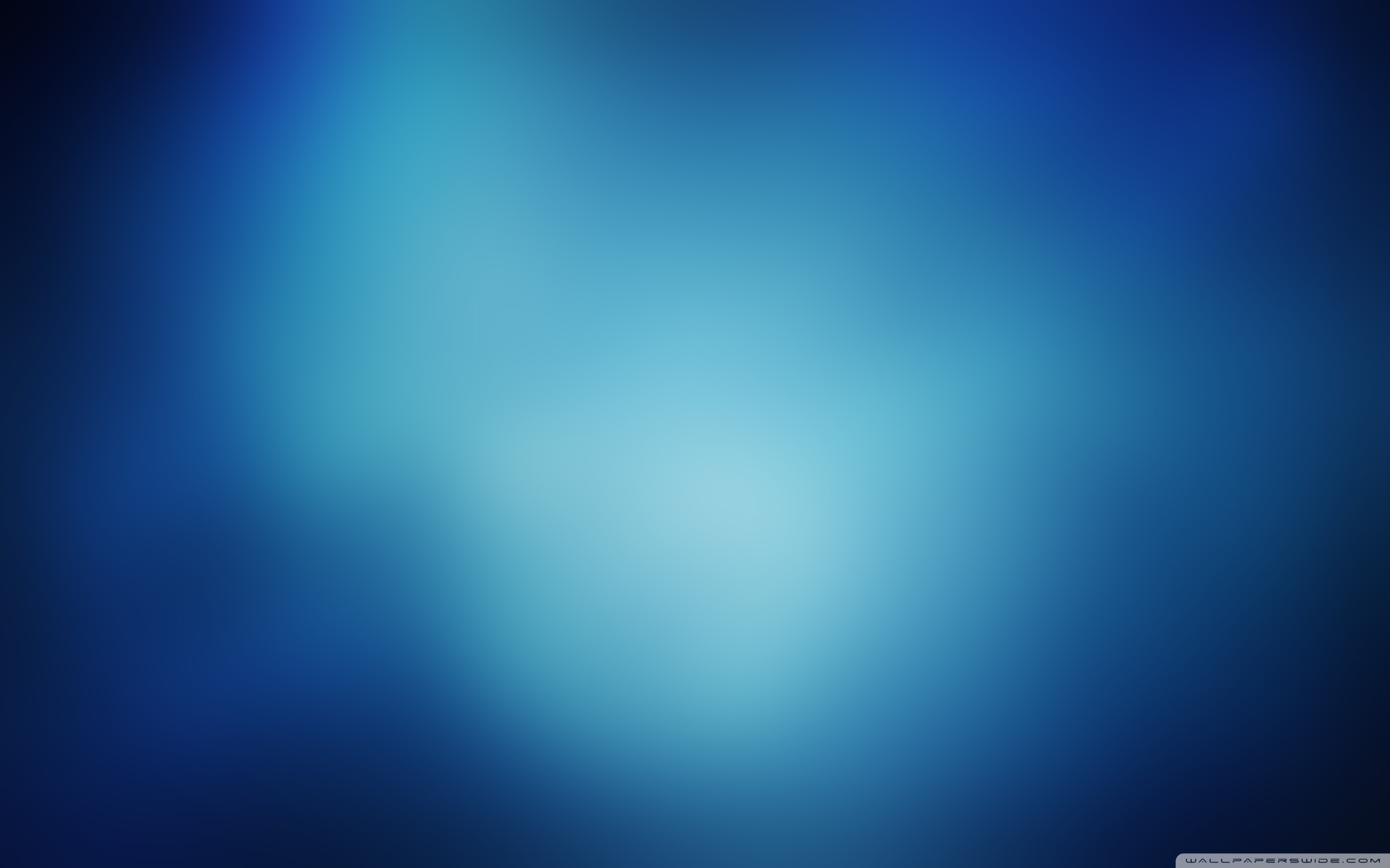Blue Gradient HD desktop wallpaper : High Definition : Fullscreen ...