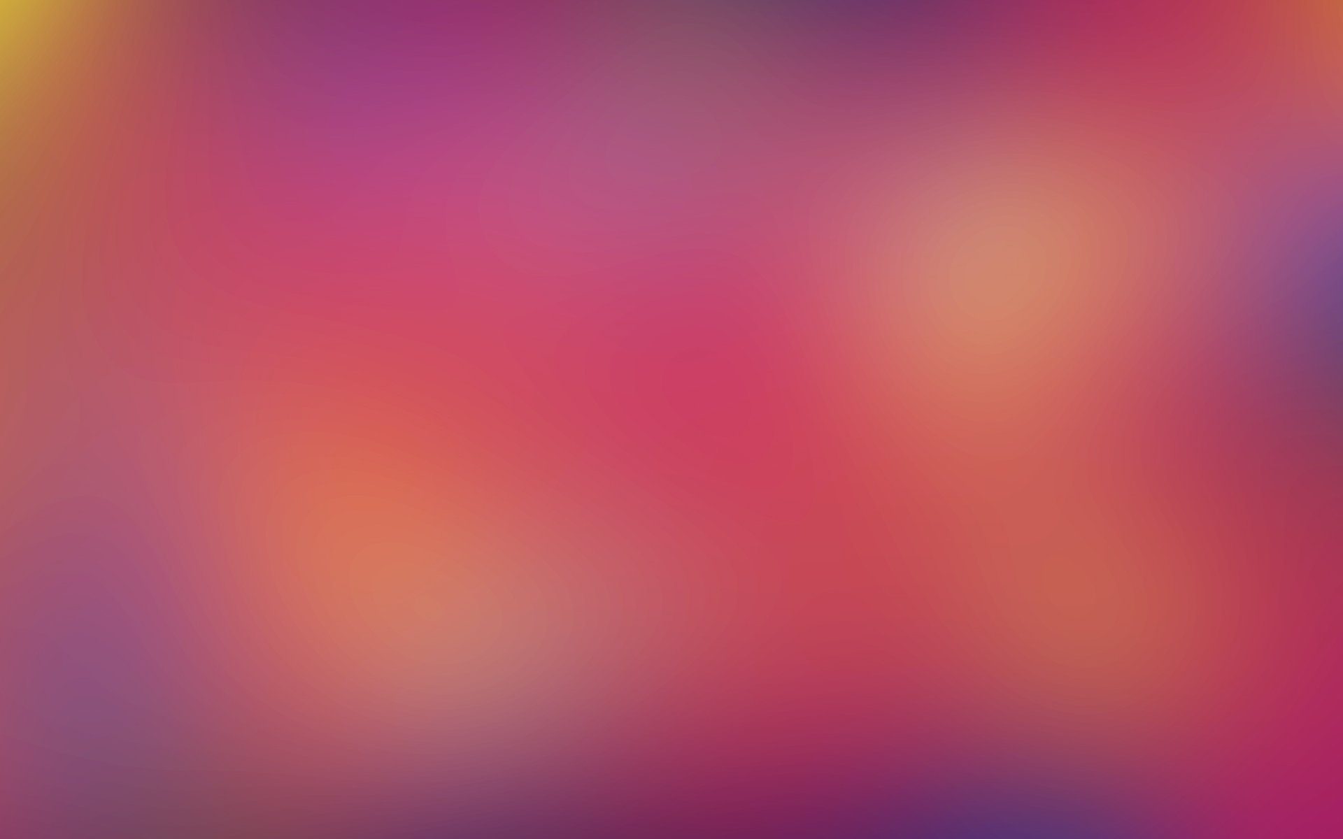Gradient wallpapers for your Android smartphone or tablet ...