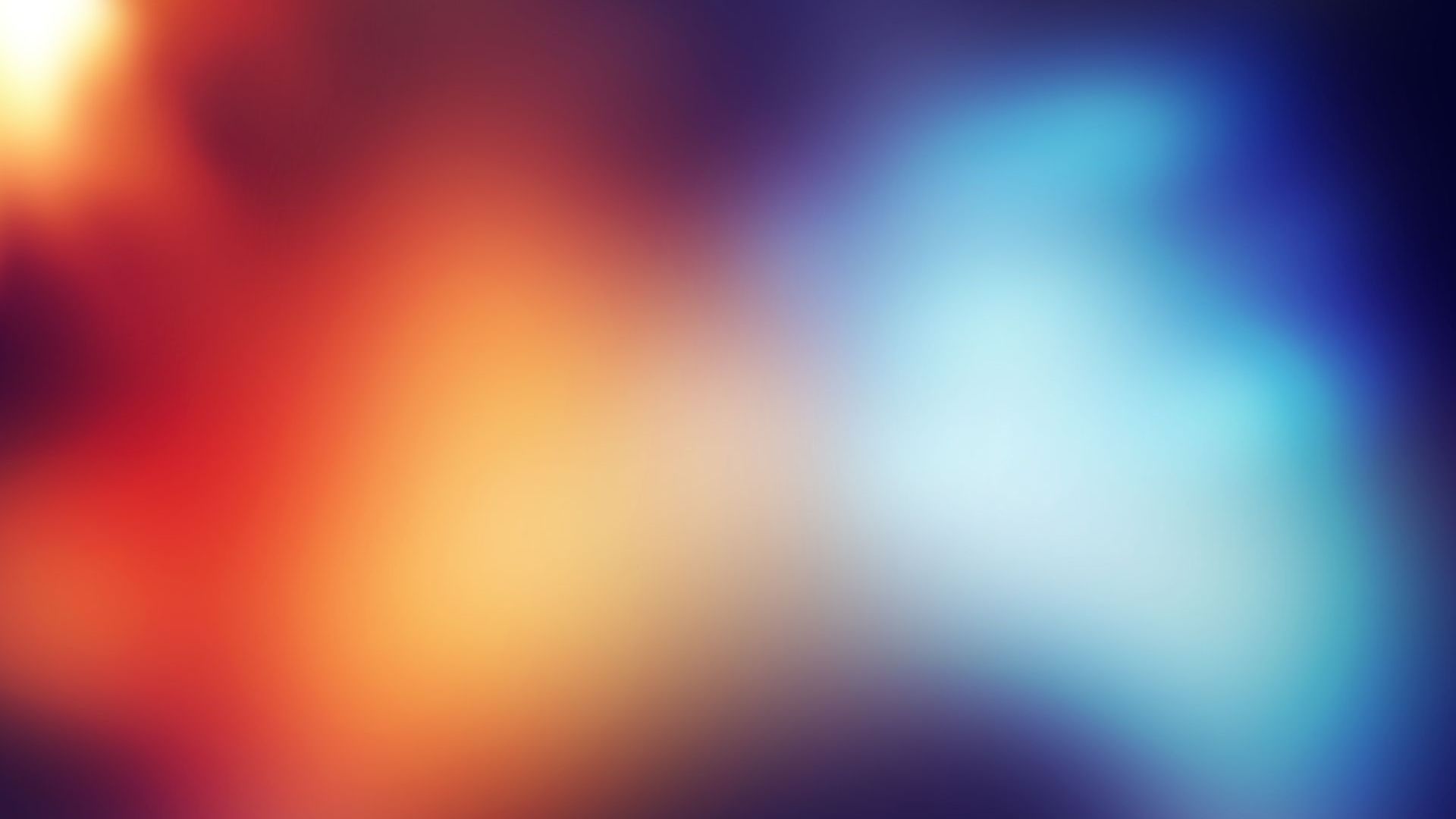 Gradient Wallpapers Group 96
