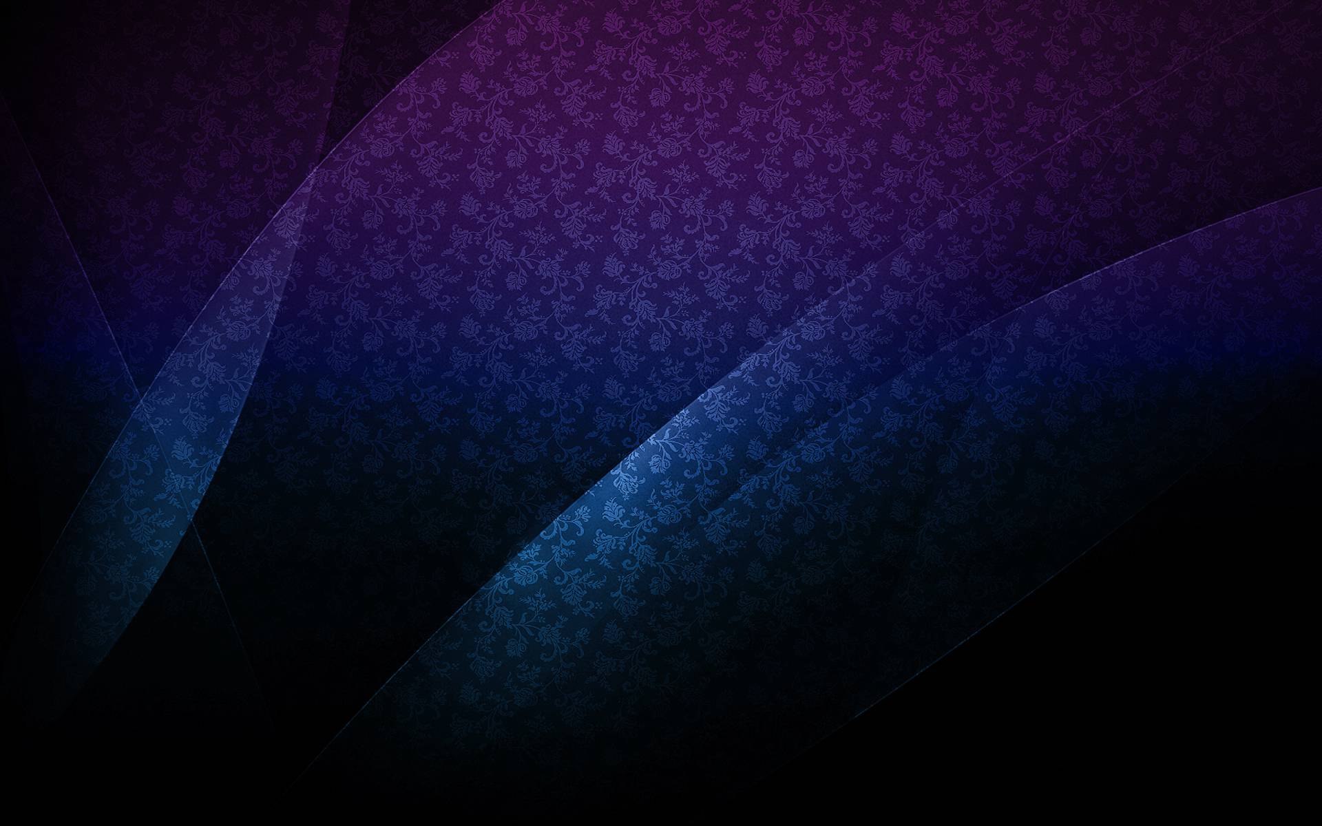 Featured image of post Purple Gradient Wallpaper 4K : Find &amp; download free graphic resources for purple background.
