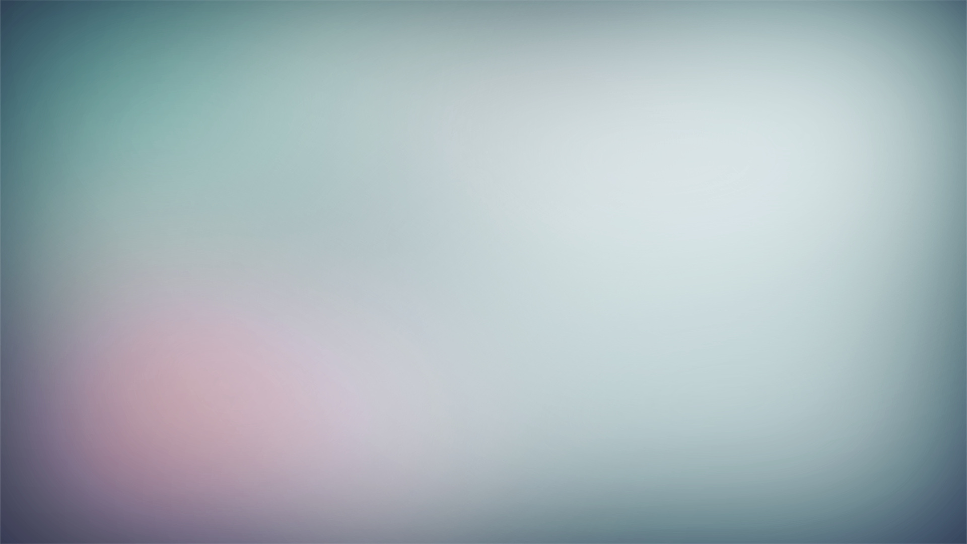 Wallpapers Gradient Simple Light With Resolution 1920x1080 ...