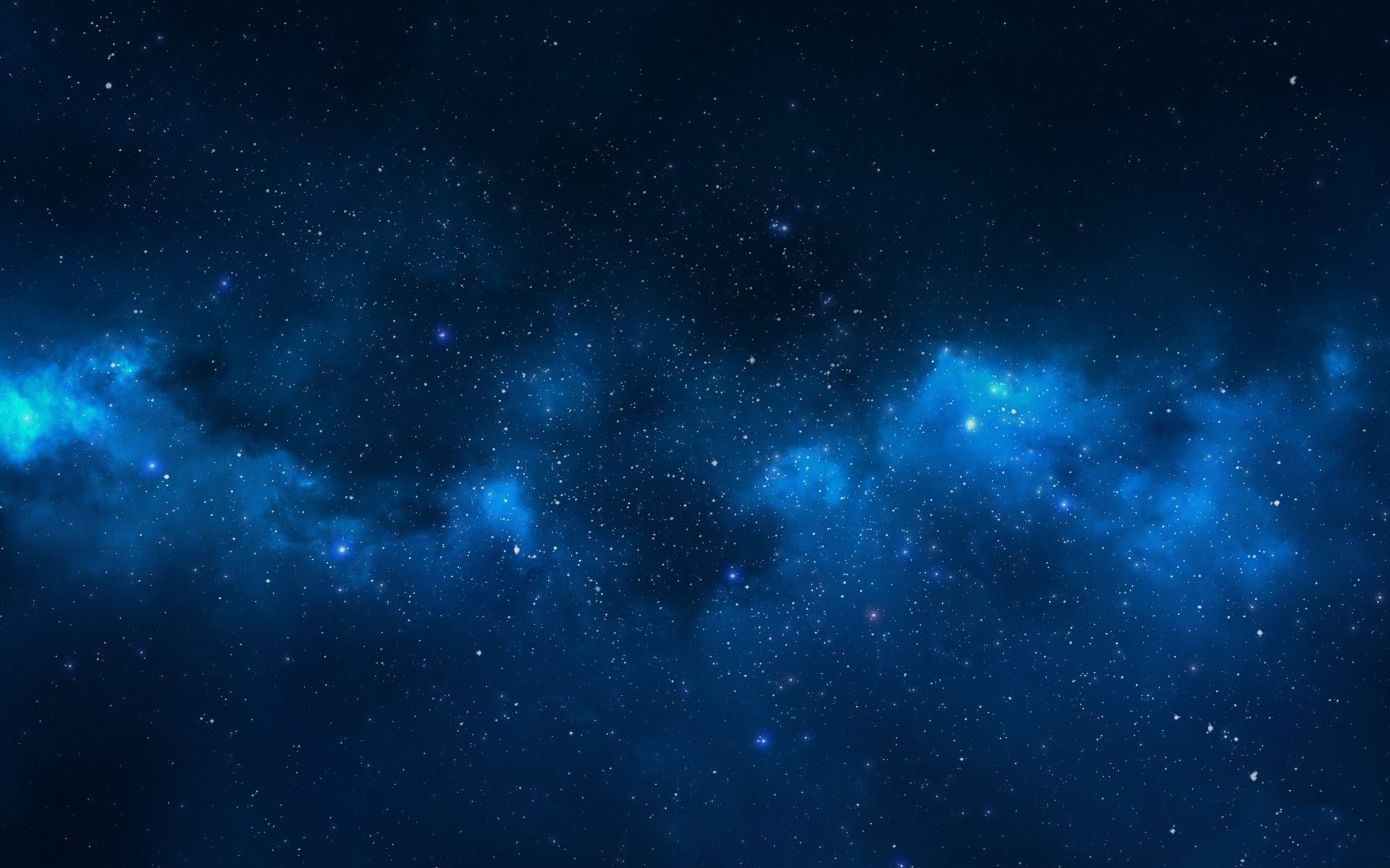 Nebula Night Sky Wallpaper - Pics about space