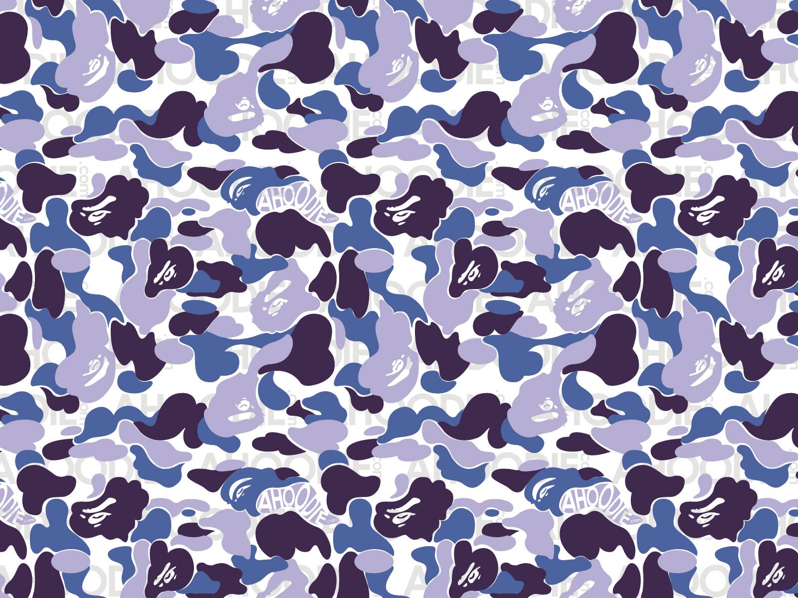 Camouflage Desktop Wallpapers - Wallpaper Cave