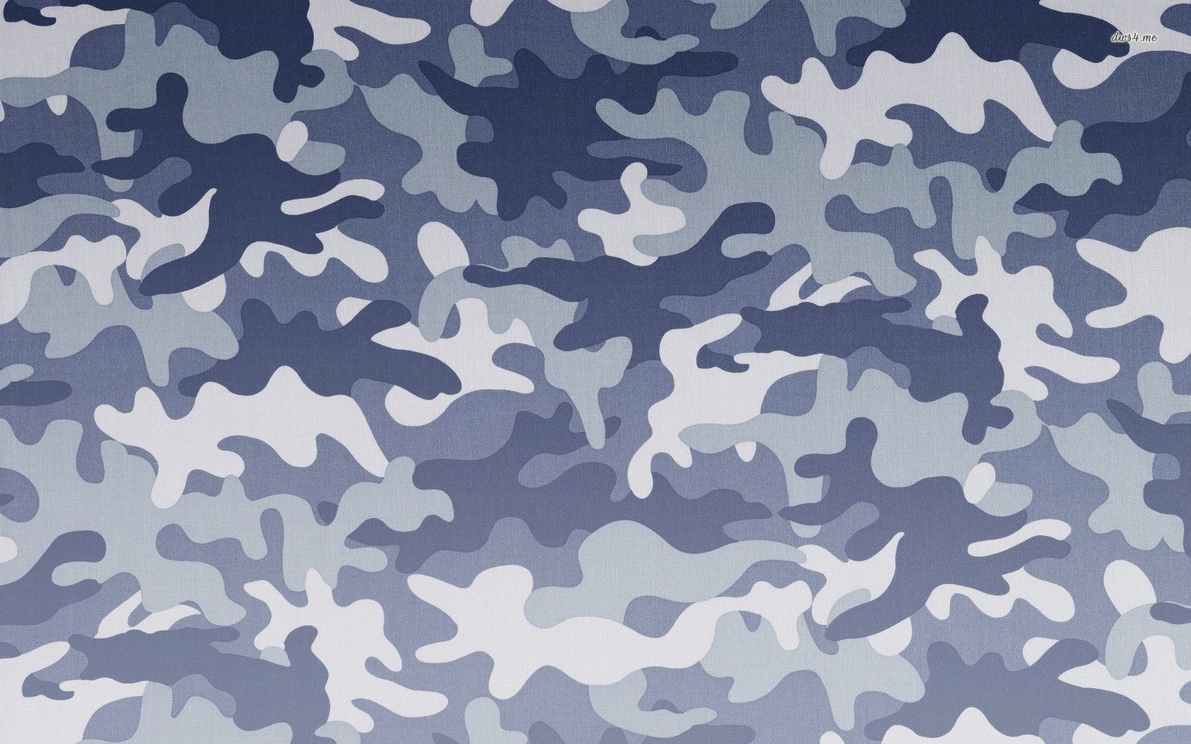 Camouflage pattern wallpaper - Abstract wallpapers - #12016