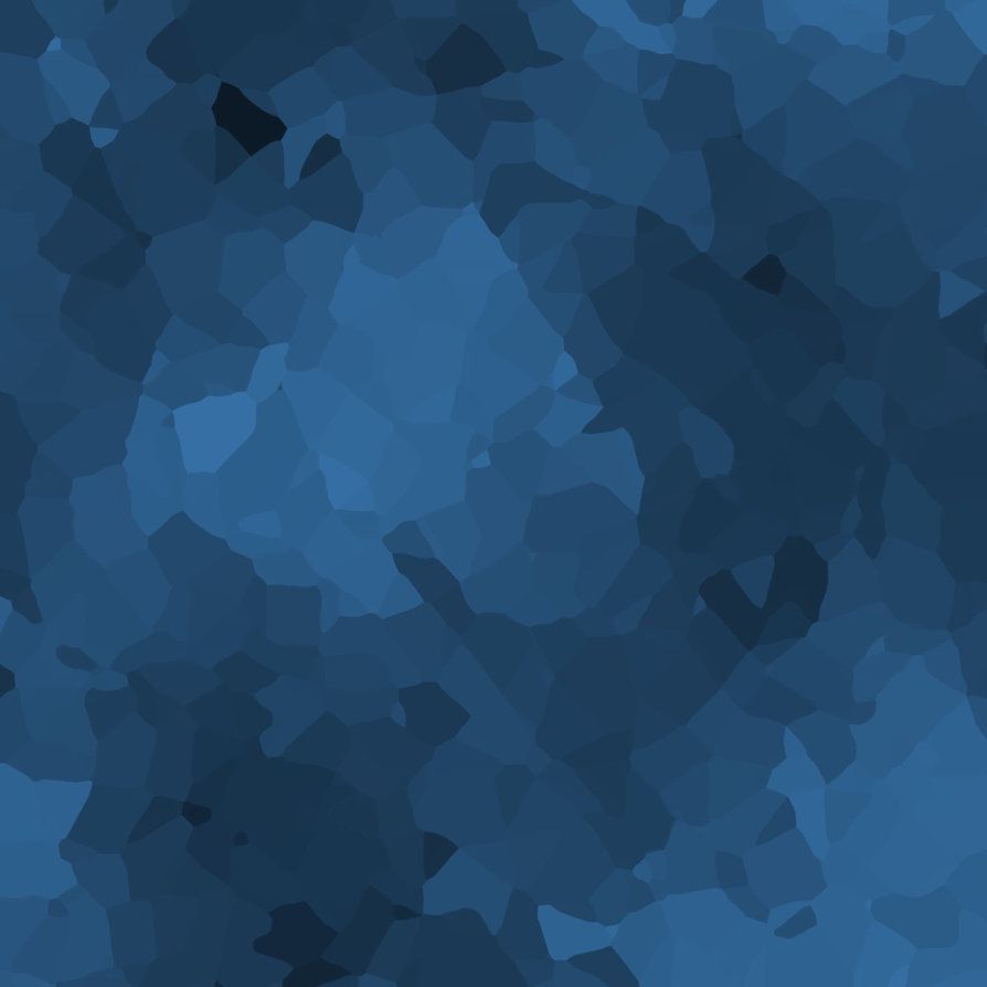 Blue-Camo Wallpaper : Desktop and mobile wallpaper : Wallippo
