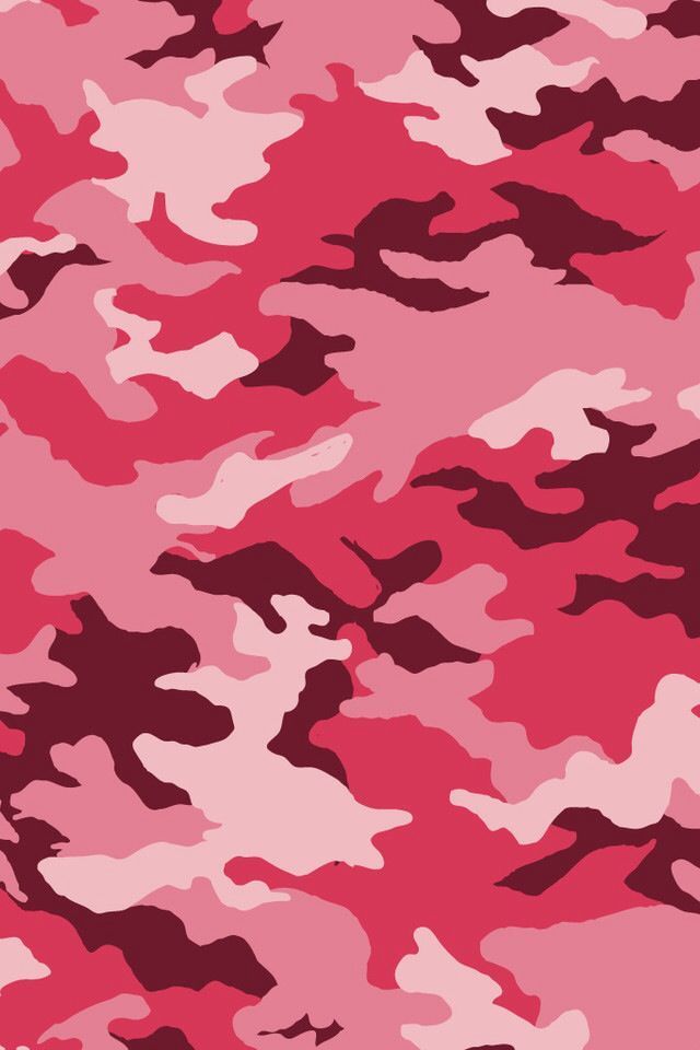 Camouflage on Pinterest Camo Wallpaper, Wallpaper For Iphone and other