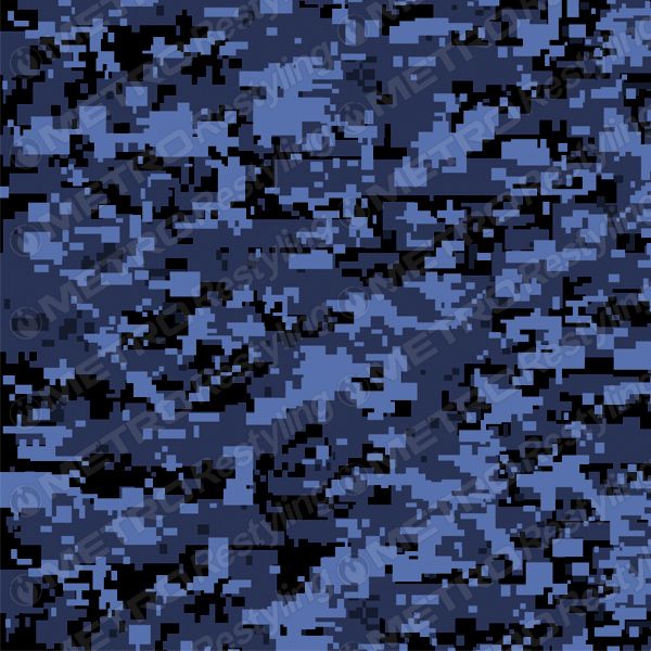 Pictures > blue digital camo wallpaper