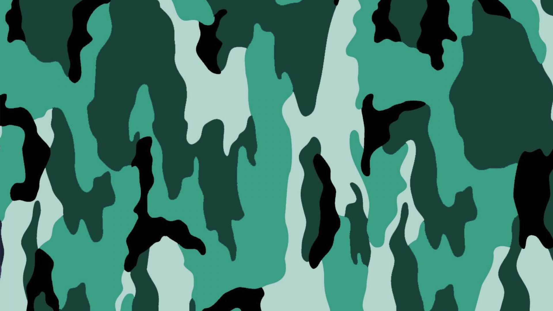 Camouflage abstract colors hd wallpaper - HQ Desktop