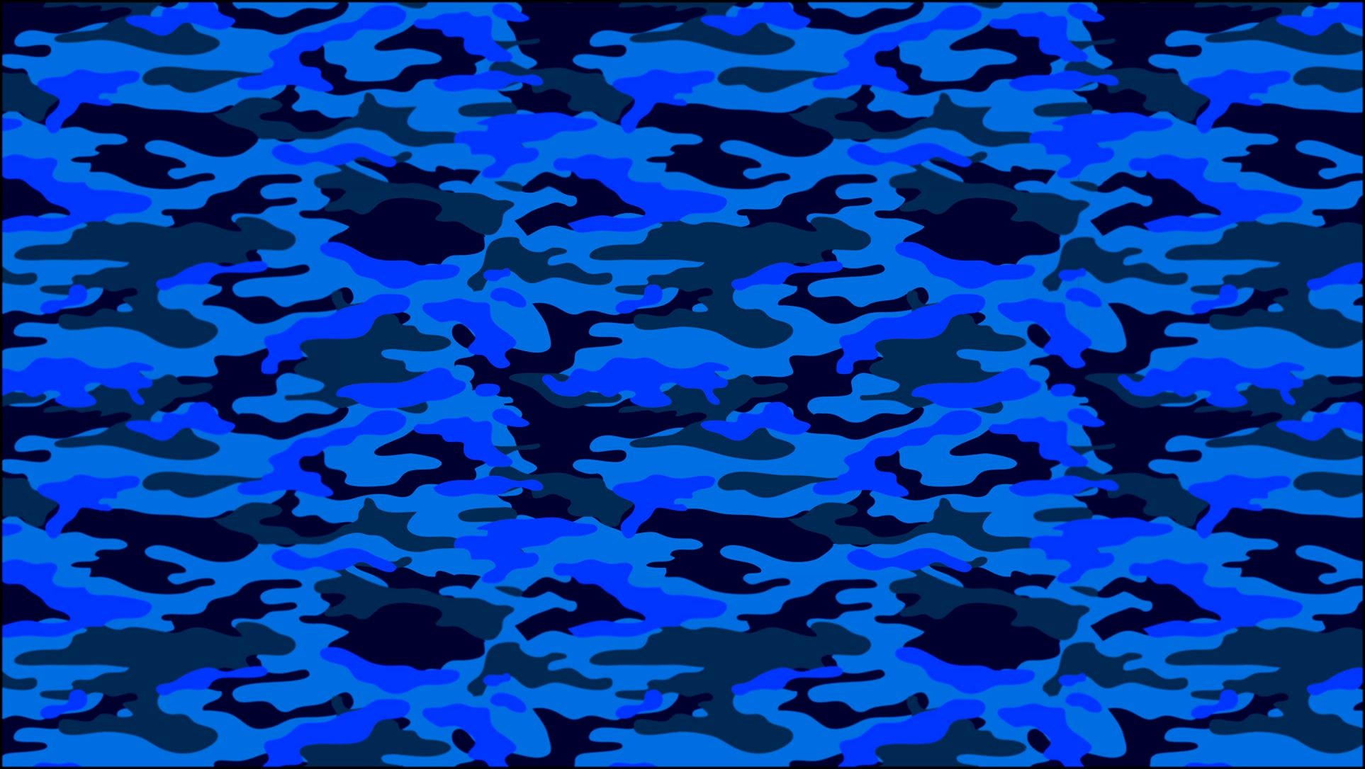 red_camouflage_wallpaper_3.jpg