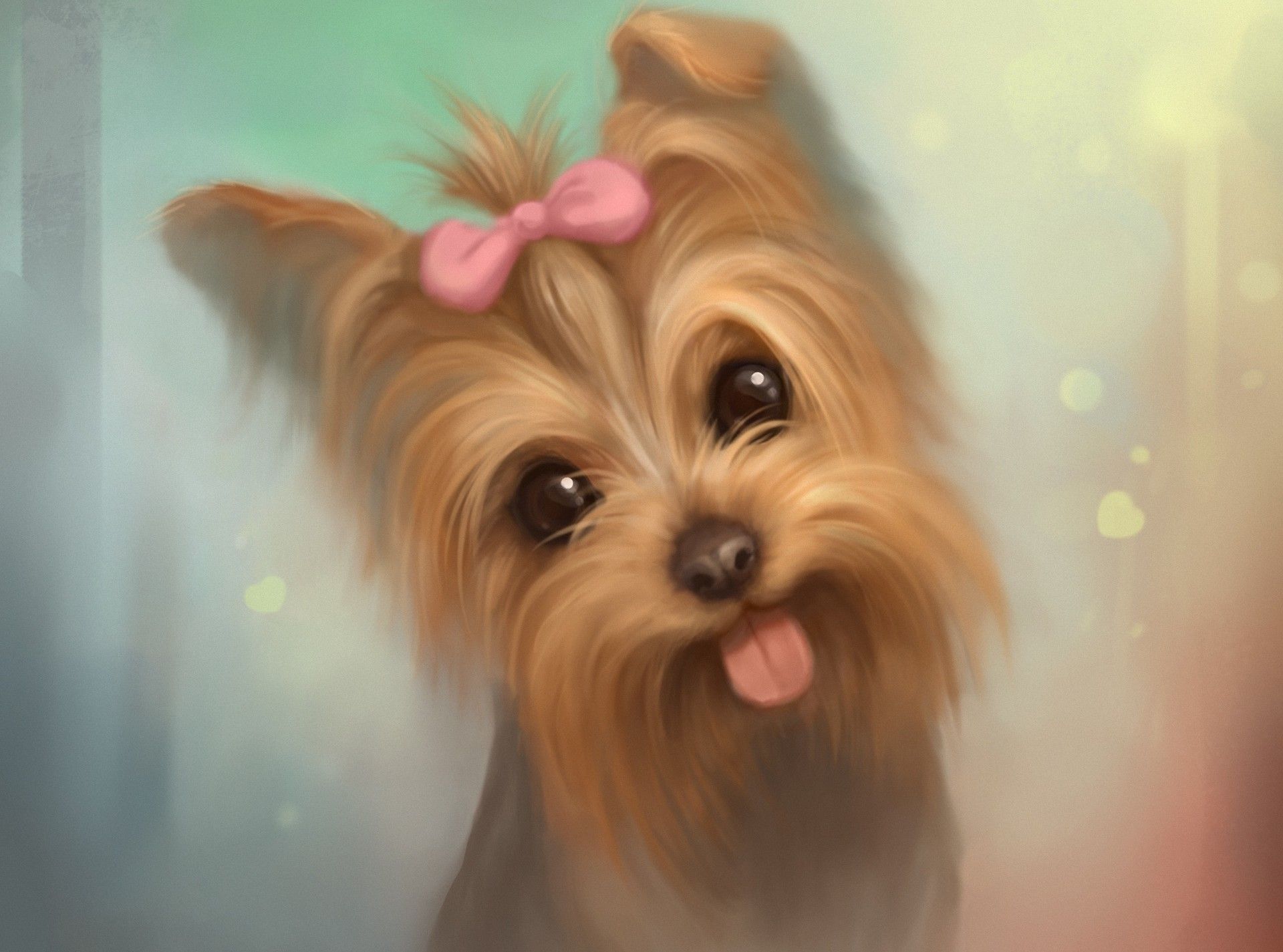 Cute Puppy Wallpaper Backgrounds. Cute Dogs Wallpaper Desktop ...