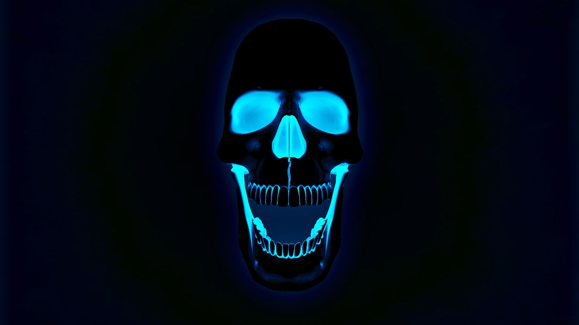 Free Skull Wallpapers For Android