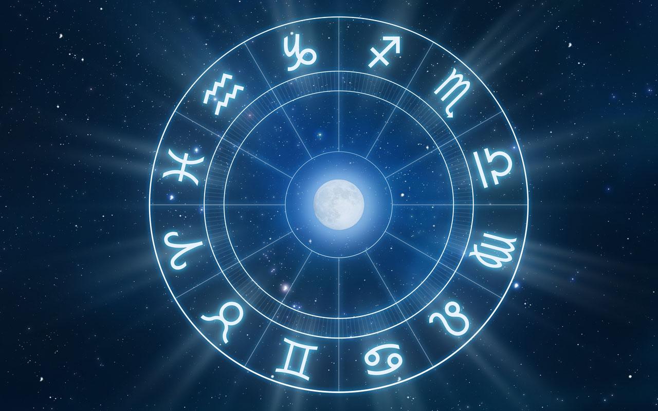 Zodiac Live Wallpaper - Android Apps and Tests - AndroidPIT