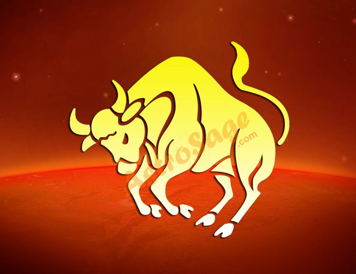 Zodiac Signs Wallpapers | Zodiac Signs Backgrounds