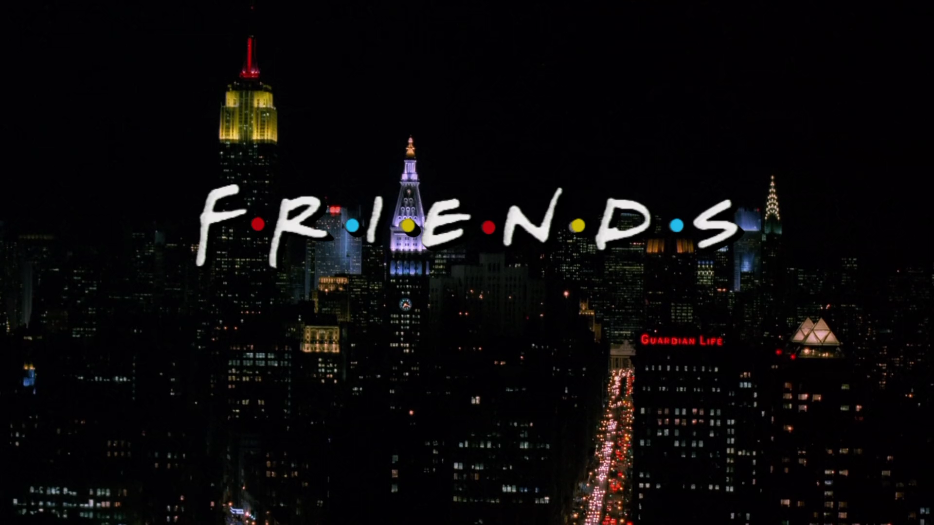 Friends Wallpapers High Resolution and Quality Download