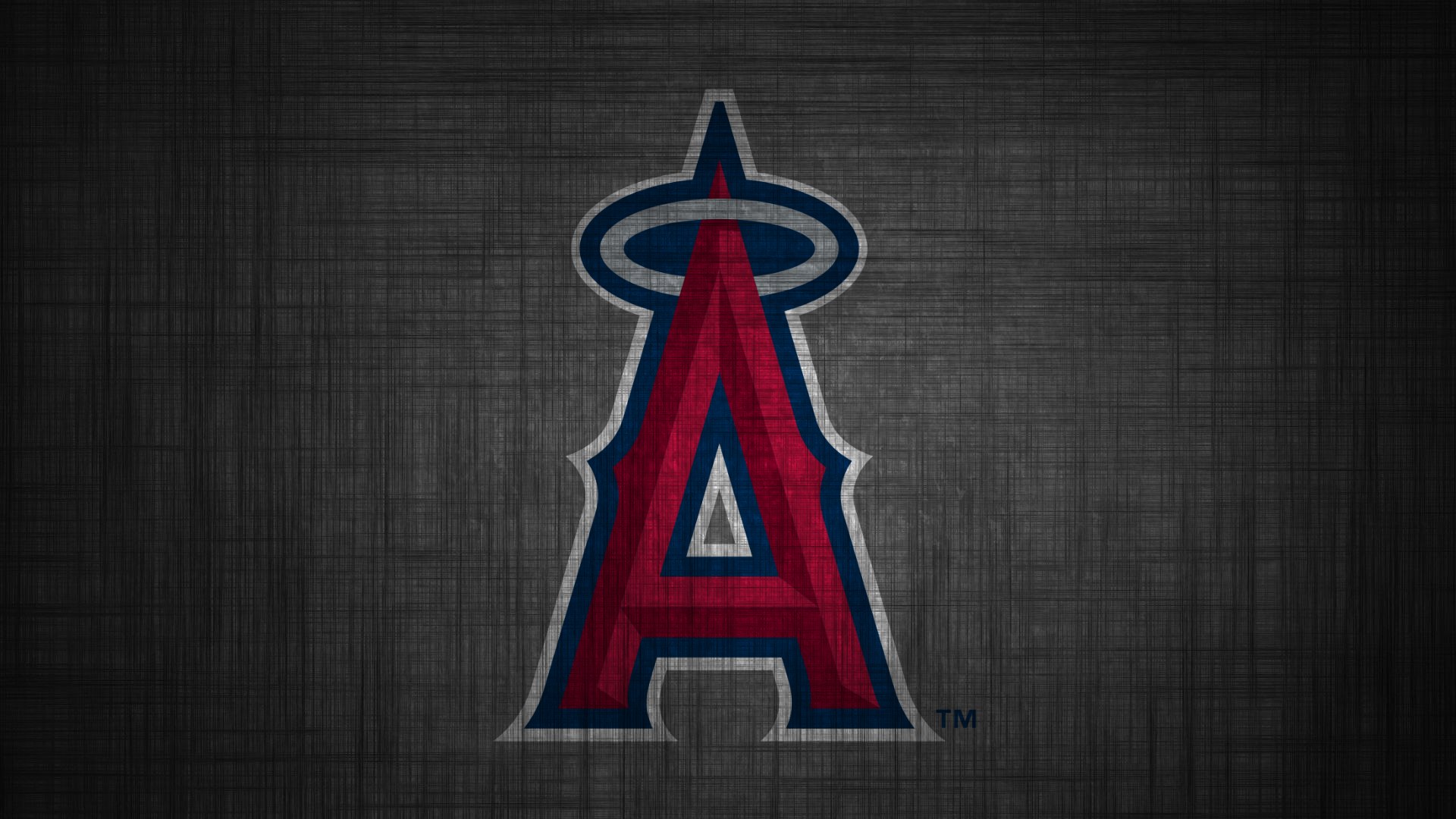 Los Angeles Angels HD Wallpaper Full HD Pictures