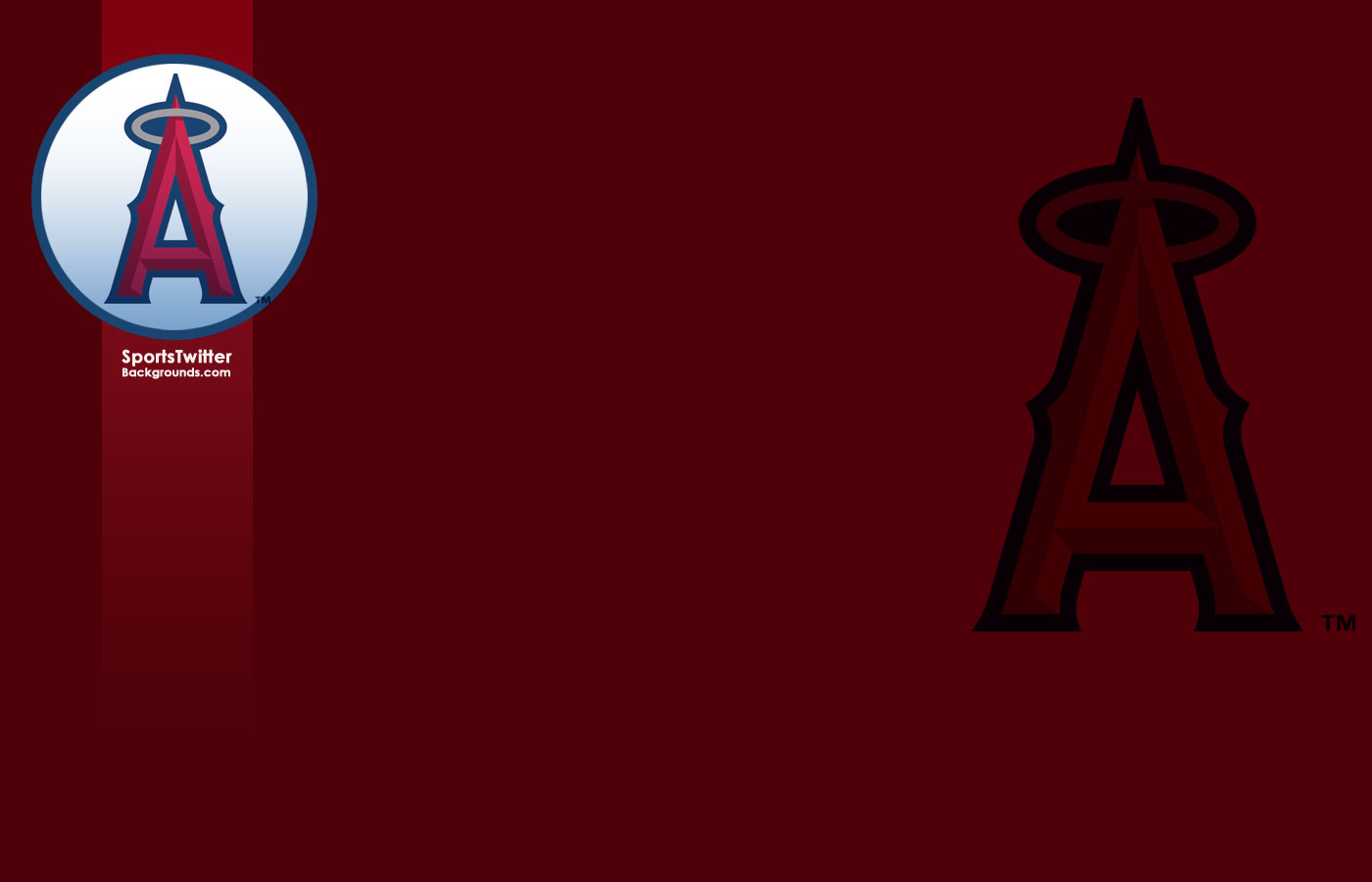 1400x900px Los Angeles Angels 45.12 KB 10.09.2015 By