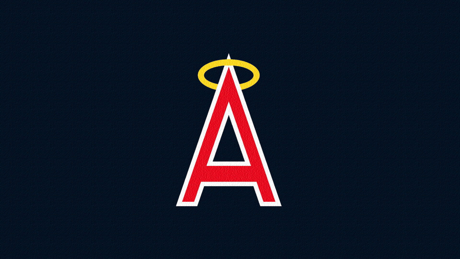 1 Los Angeles Angels Of Anaheim HD Wallpapers | Backgrounds ...