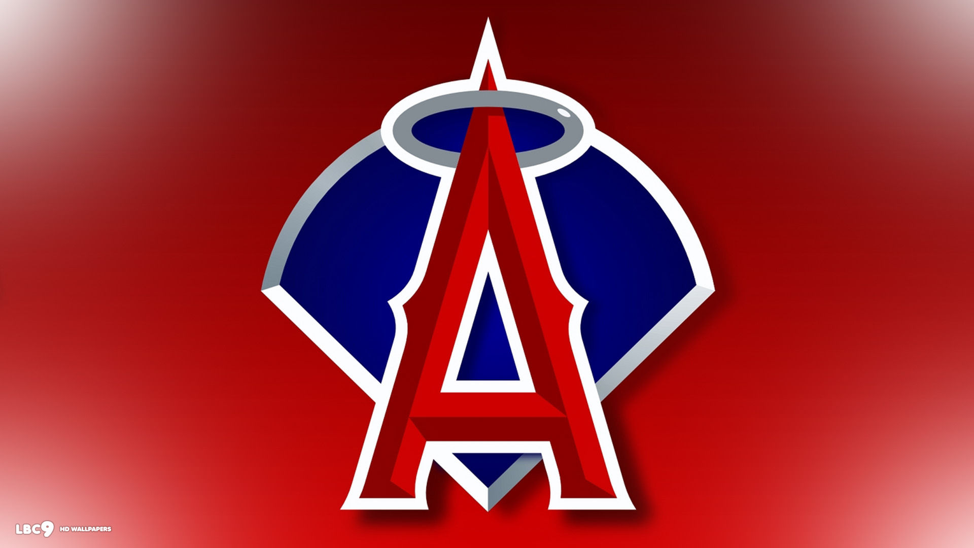 Los angeles angels of anaheim wallpaper 3 / 3 mlb teams hd backgrounds