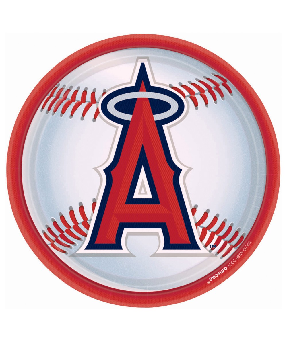 Angels Baseball Logo Hd Los Angeles Angels Baseball Wallpaper Hd ...