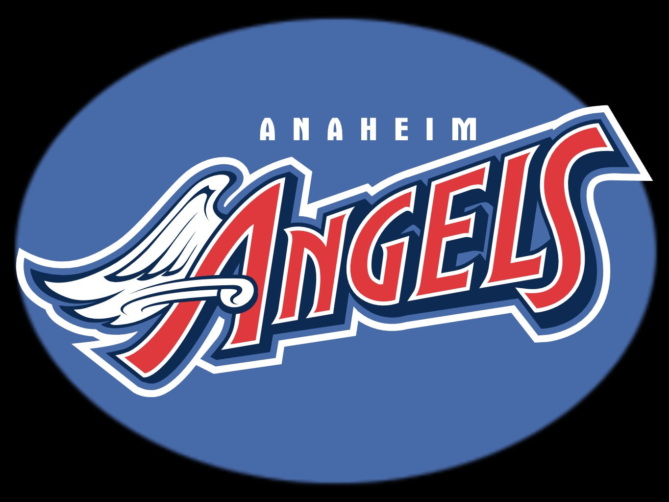 Top HD Anaheim Angels Wallpaper | Sport HD | 309.77 KB