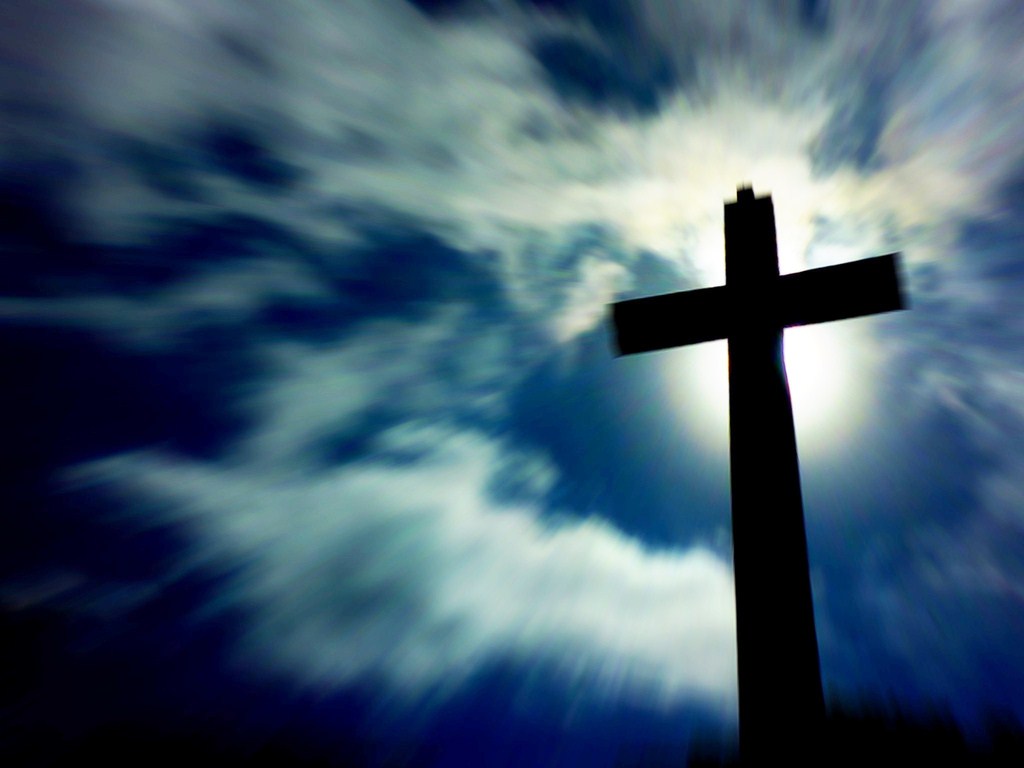 Good Friday Quotes Wishes Messages Sayings Images HD Wallpapers