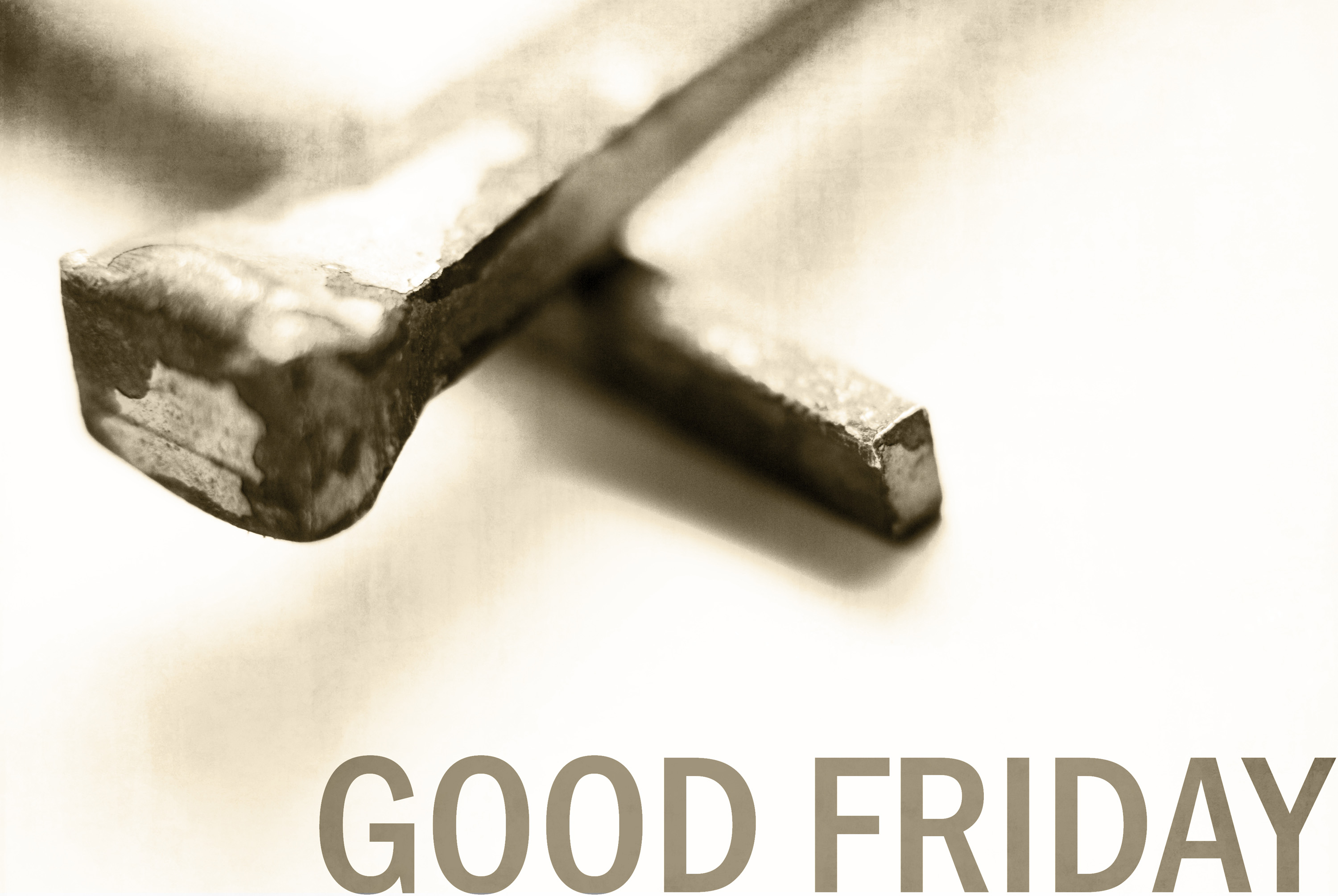 Happy Good Friday 2023 Images  Pictures Photos Wallpapers HD Free  Download