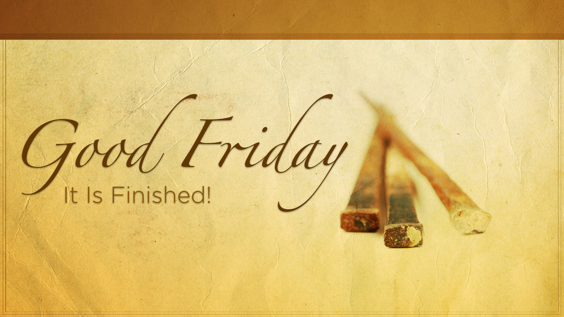 Happy Good Friday 2015 HD Wishes Greeting Wallpapers with Quotes ...