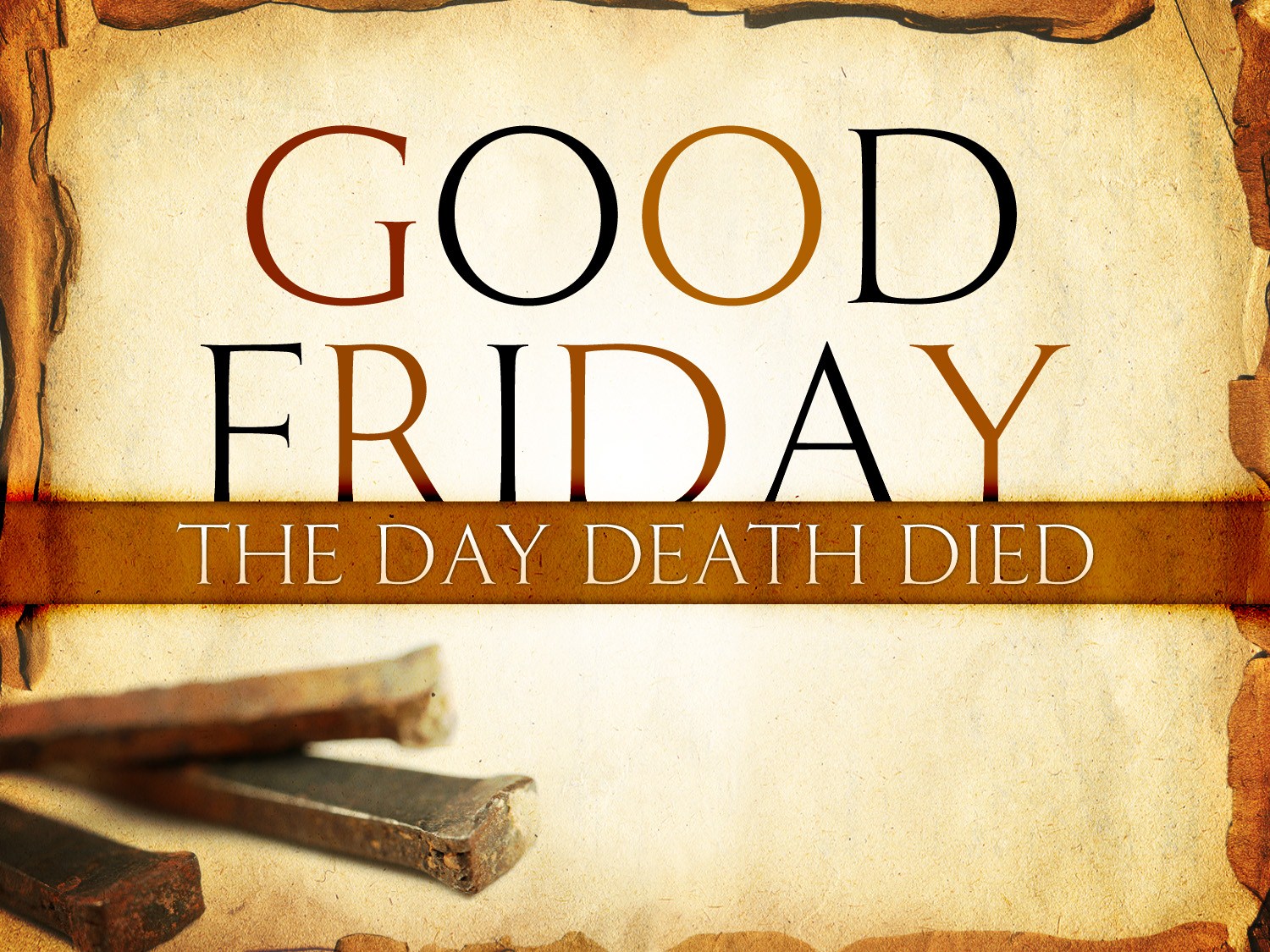 Good-Friday-Wallpaper-06 | Happy Friday Wishes Quotes 2016 - Good ...