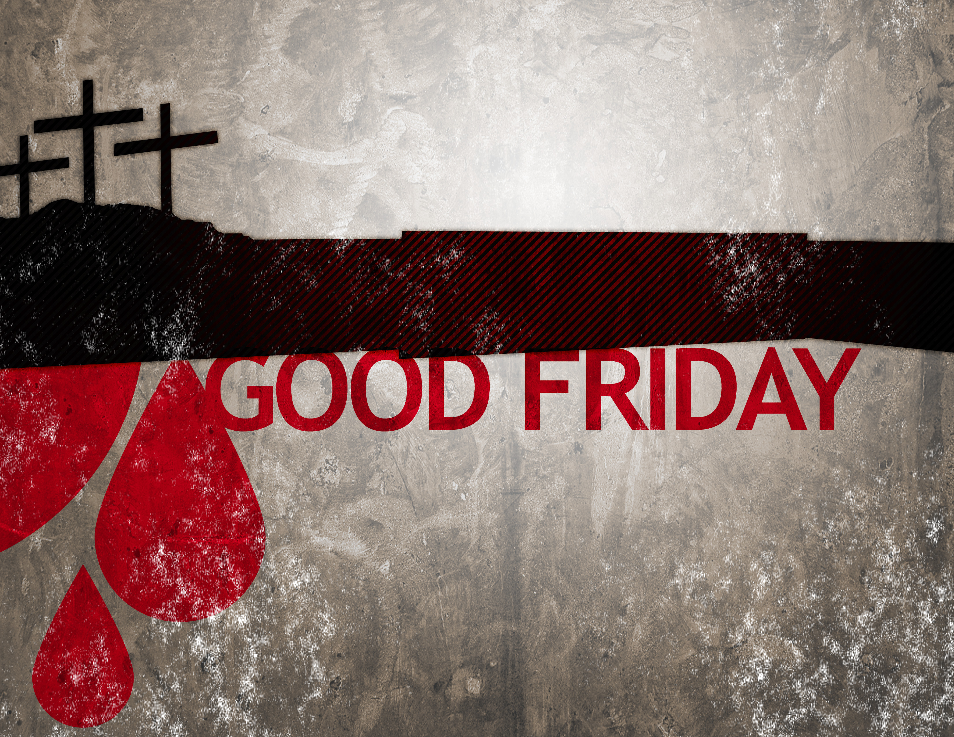 Good Friday Wallpapers Free Download