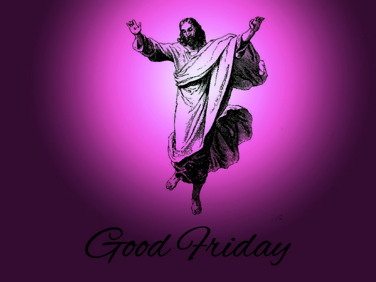 Good Friday HD Images & Wallpapers (Free Download) - Techicy