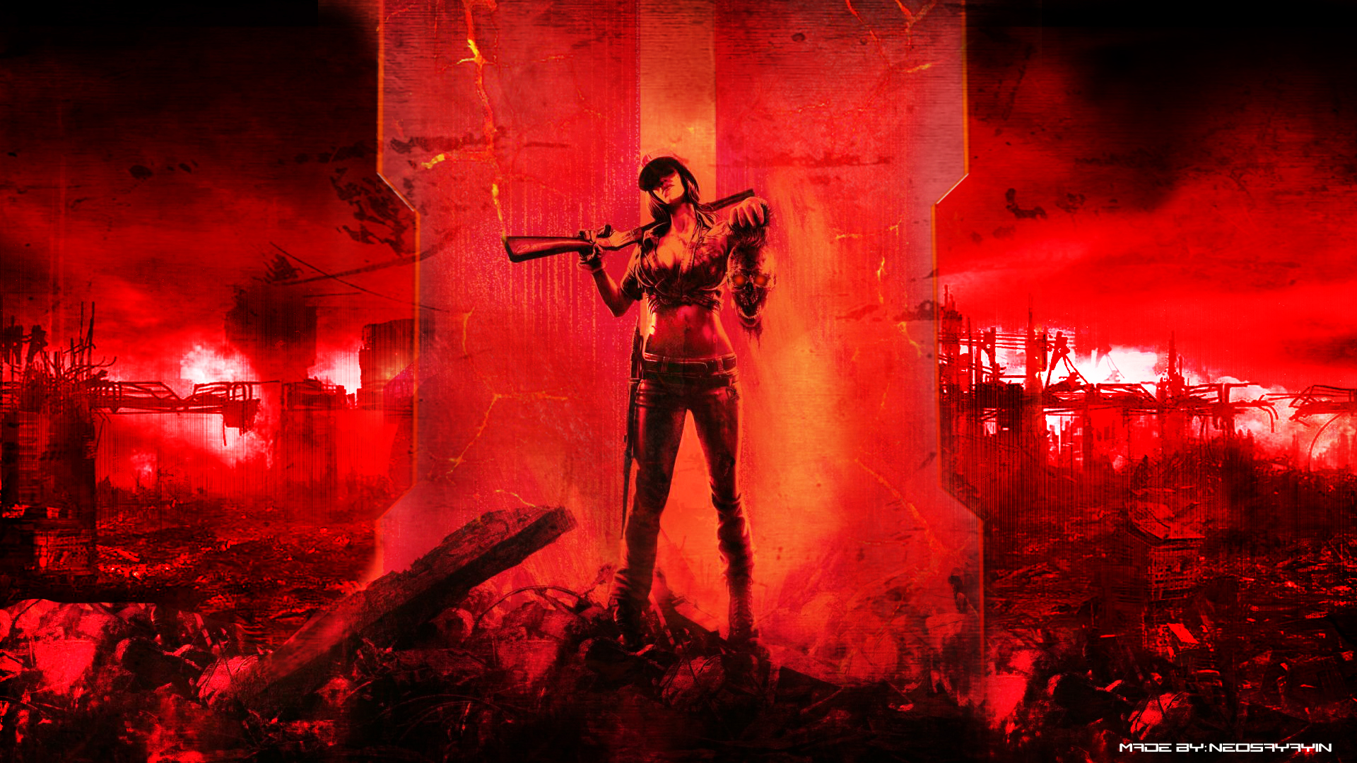 Call of Duty Zombies PerkaCola Plaques by ShirayukiX  Download free STL  model  Printablescom