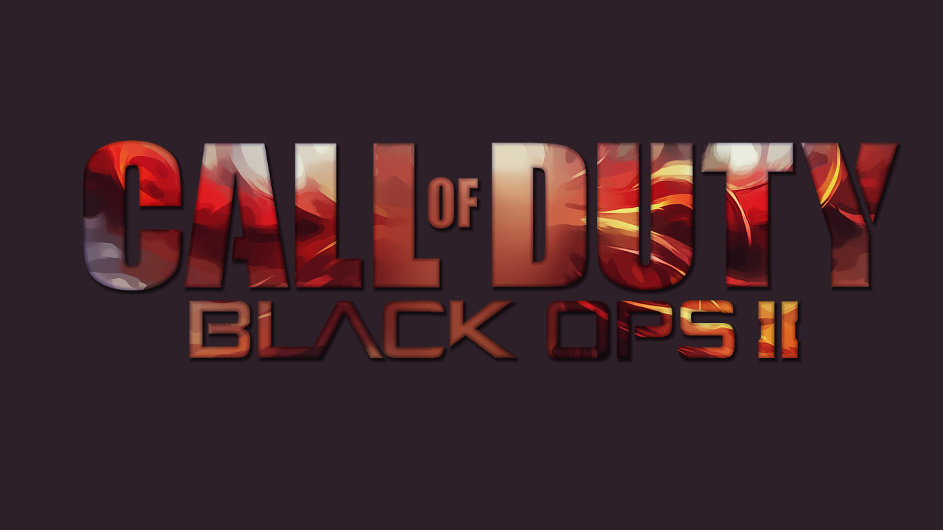 Call Of Duty Black Ops 2 Zombies Wallpaper Black Ops 2 Zombies ...
