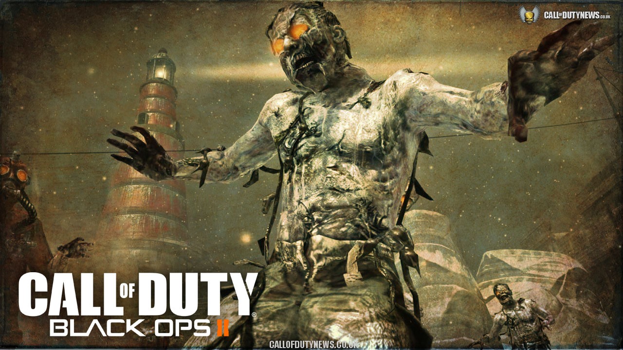 Black ops 2 wallpaper 55 Call of Duty Blog