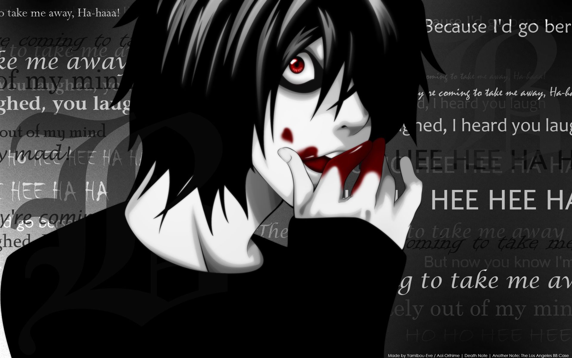 L Lawliet, DEATH NOTE  page 28 - Zerochan Anime Image Board