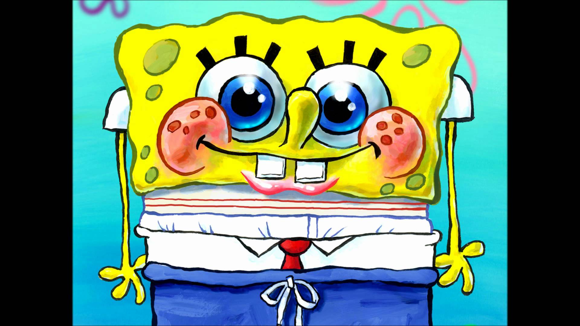 Spongebob And Patrick Wallpapers - Top 25 Best Spongebob And Patrick  Wallpapers Download