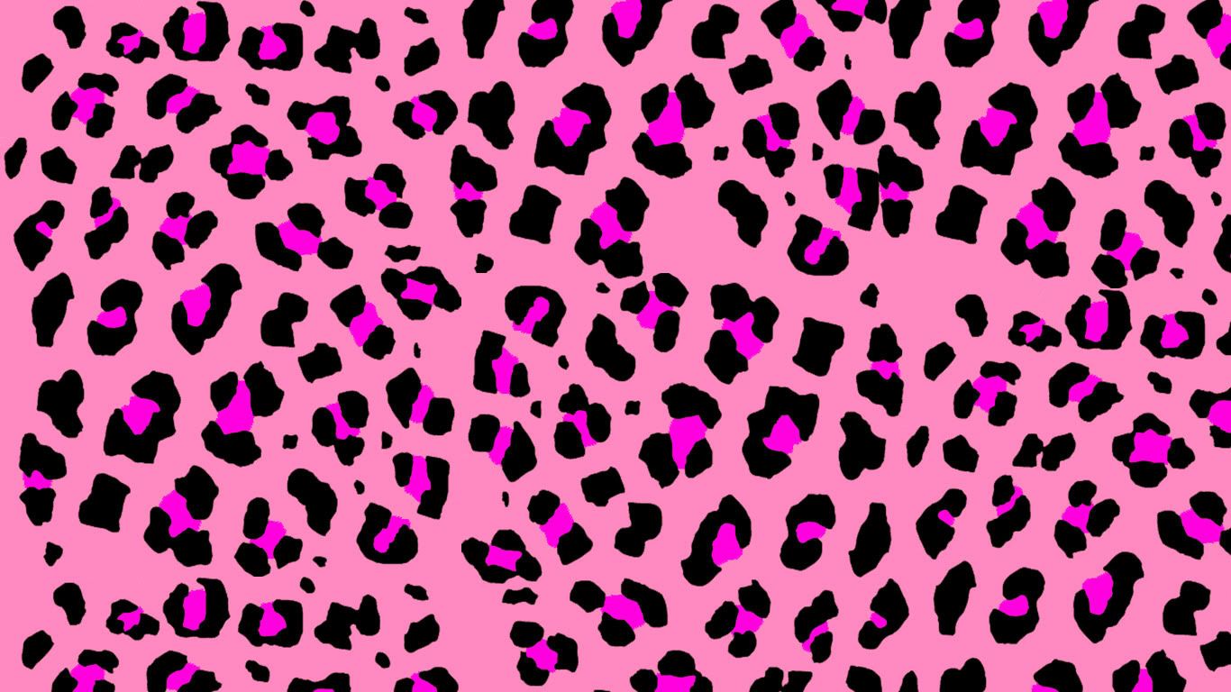 Pink Zebra Wallpaper Desktop #183 Wallpaper | KRSwallpaper.com