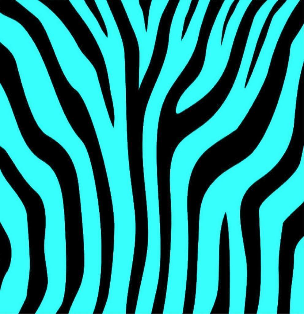 Zebra Background Images - ClipArt Best