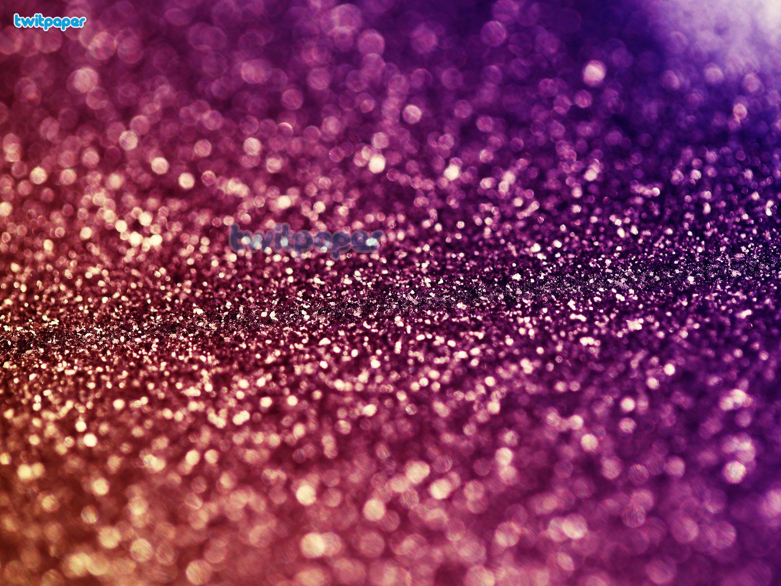 Wallpapers For Pink Zebra Sparkle Background | HD Wallpapers Range