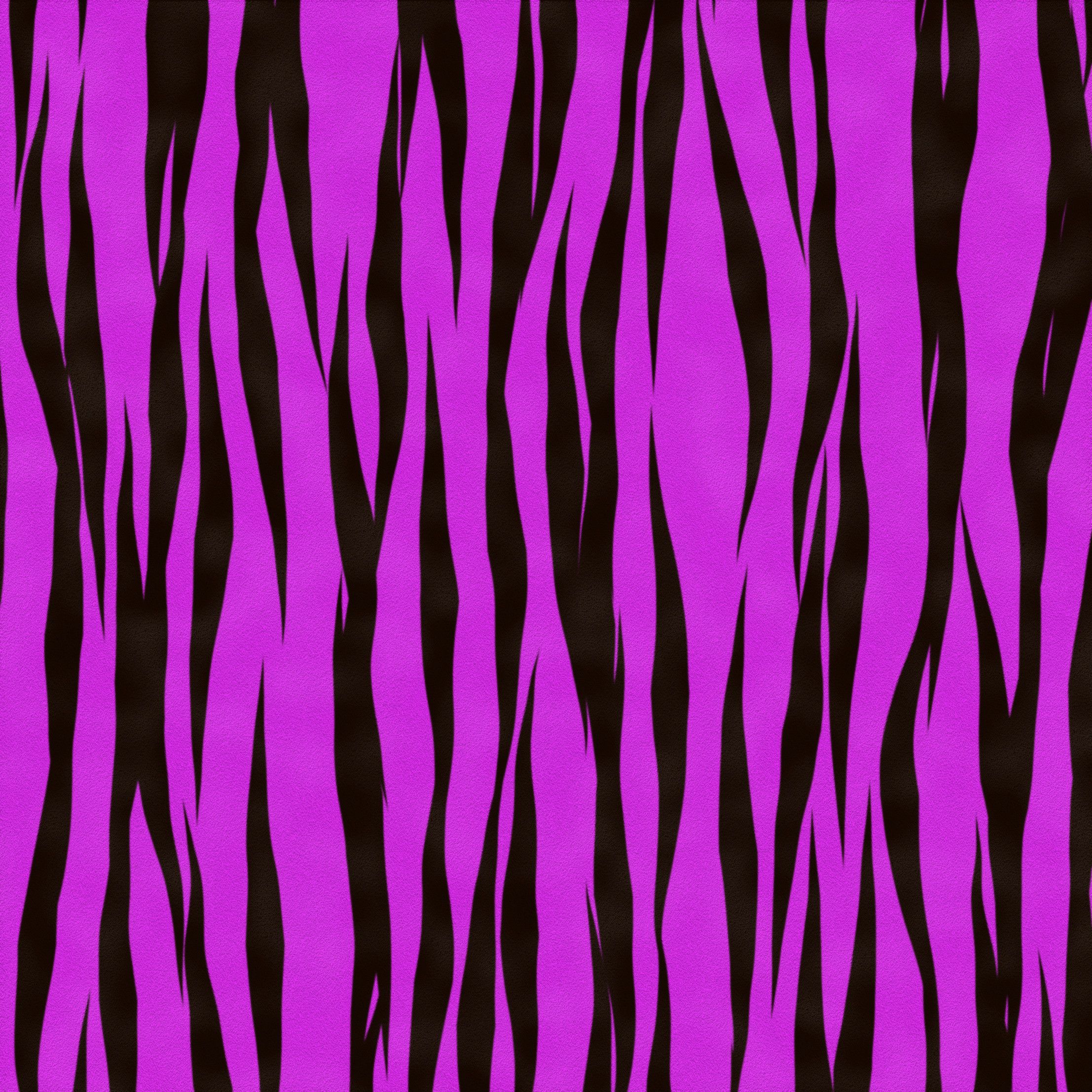 zebra print wallpapers purple pink - Wallpaper